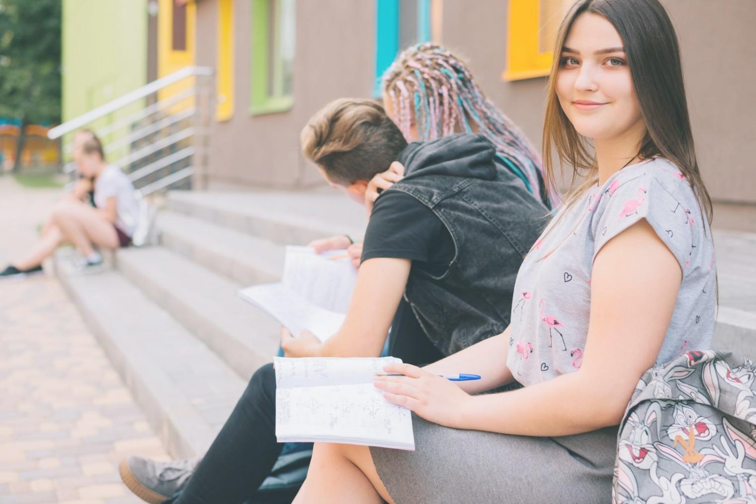 Metodología de trabajo colaborativo en planificación financiera