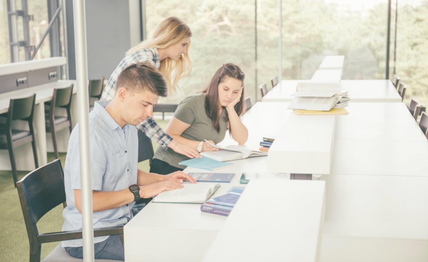 Metodología de enseñanza interactiva