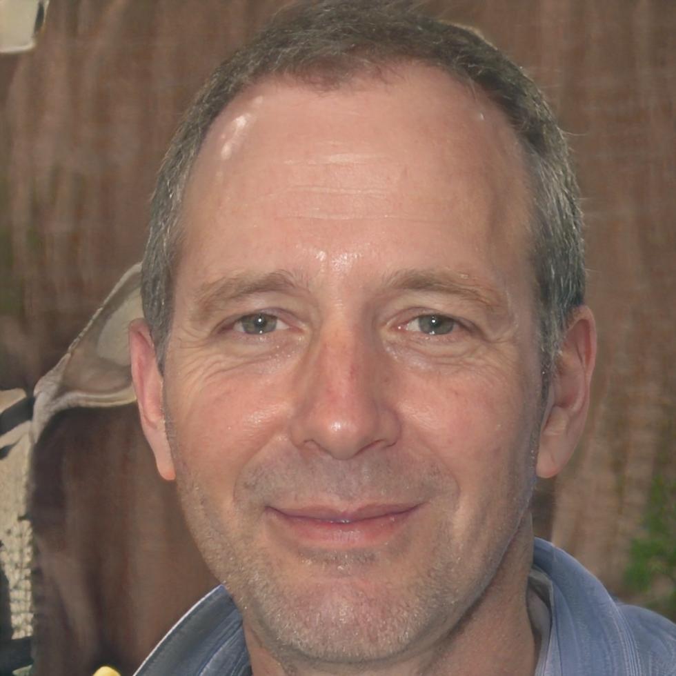 Testimonio de estudiante